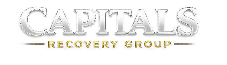 Capitals Recovery Group